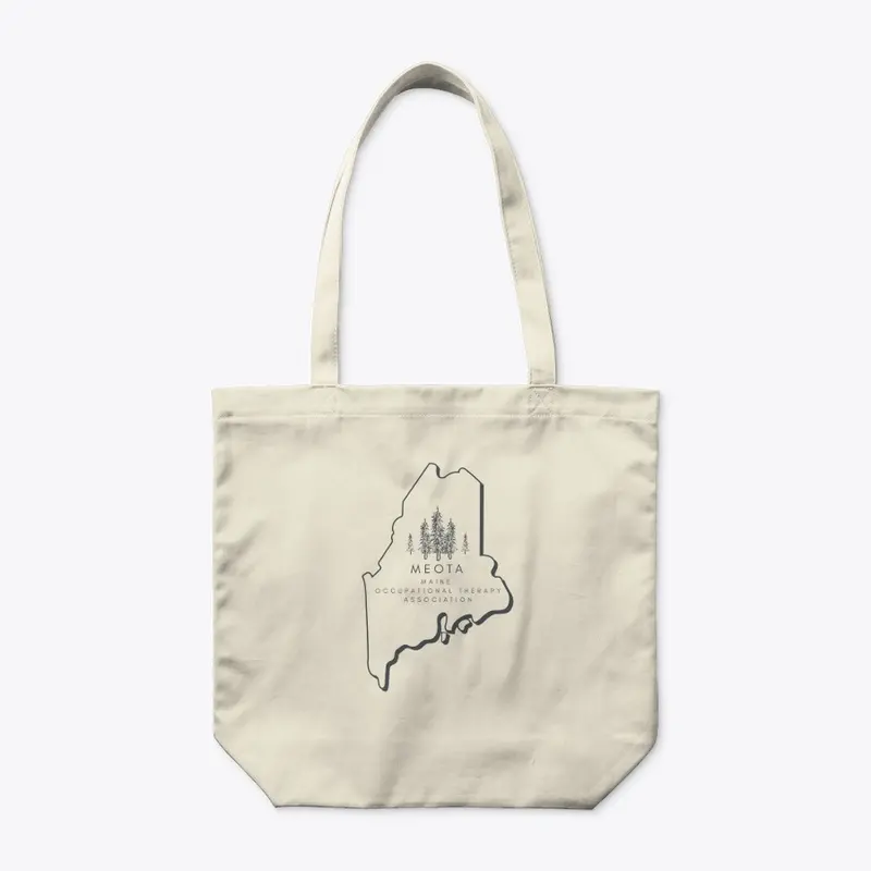 Organic Tote